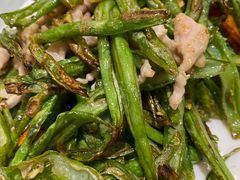 -芳芳餐厅(白沙路店)