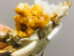 阳澄湖大闸蟹-乡乐园蟹庄·阳澄湖农家乐