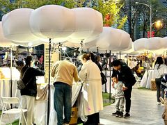 -王府井百货熙地港店
