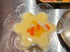 -核桃碳烤肉馆(深圳首店)