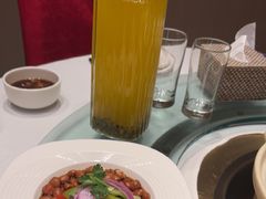 -天宜隆蘑菇宴火锅(石景山旗舰店)