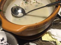 -风味小馆(天目湖宾馆店)