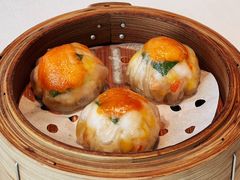 -炳胜私厨(中达旗舰店)