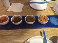 -小大董·烤鸭(王府井apm店)