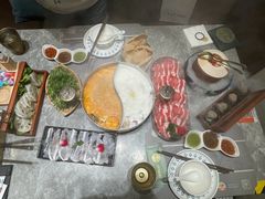-四面泰(万象城店)