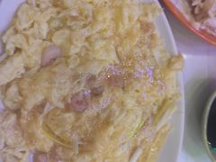 -澳门陈光记烧味饭店(郎家园店)