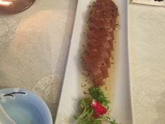-芳满庭·江浙小馆(1912店)