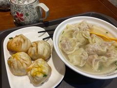 -大壶春生煎(四川中路店)