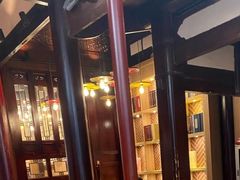 -麦当劳(南后街店)