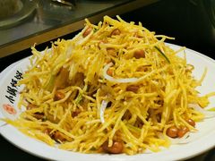 -灶座小锅烀饼·铁锅炖(全国总店)