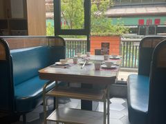 -蚝大仙横琴生蚝火锅(中央汇店)