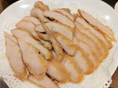 -光兴海鲜排档·小炒(莱利园店)