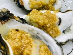 -望海潮海鲜店 特色家常菜(在海一方店)