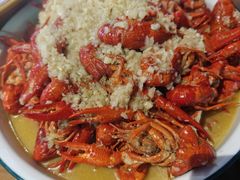 -眼镜哥浦江夜宵大本营