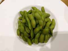 -洪泽老鱼馆(淮海一店)