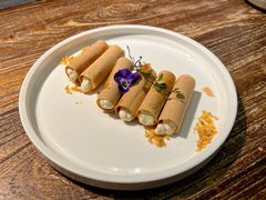 -肴约·花园式餐厅(湖里店)