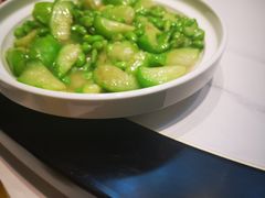 -蜀香格格•剁椒鱼头(龙西店)