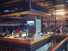 -音乐房子(鎏嘉码头店)