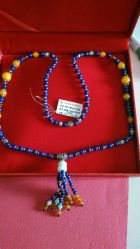 -老凤祥银楼(五角场万达广场店)