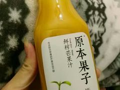 -85度C(南京珠江华海店)