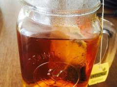 -盒悦高端盒饭(中海国际中心店)