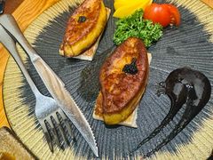 -福匠日本料理(人民路店)