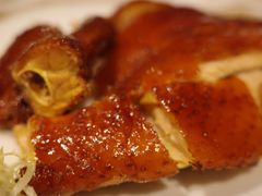 -伯衡55·吉品轩(乌鲁木齐南路店)