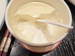 -吴记百家·私房菜·家宴(润园店)