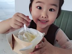 -麦山伴茶(中骏世界城店)