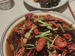 -杨氏青龙虾·吃蟹季(金盛路总店)