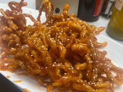 -回锦轩(泉园店)