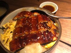 -山葵家·创意料理(EFC欧美广场店)