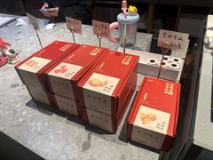 -奈诺甜品·生日蛋糕·下午茶(古城店)