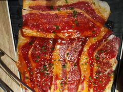 -好牛烧肉(世茂广场店)