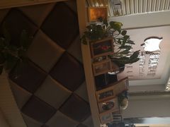 -猫头鹰照相馆(福田店)
