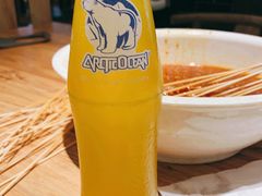-叶婆婆钵钵鸡(解放碑店)