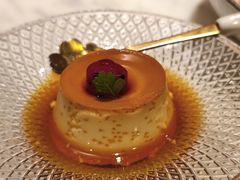 -月下料理(楷林IFC店)