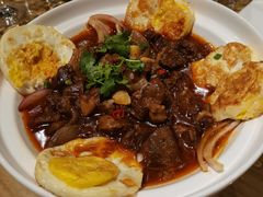-徽味大班(定慧桥店)