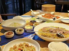 -小大董·烤鸭(五棵松店)