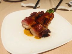 -金悦轩海鲜酒家(拱北店)