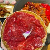 在温江挤破头‼️都要去吃的火锅店
