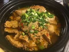 -壹家水货·小海鲜