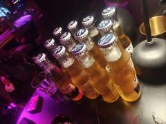 -赤红音乐现场(浦东金桥路店)