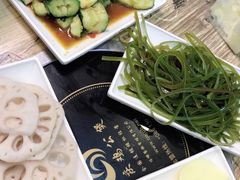 -嘟享吃重庆鸡公煲(五一店)