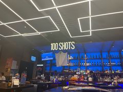 -blue frog蓝蛙(长泰广场店)