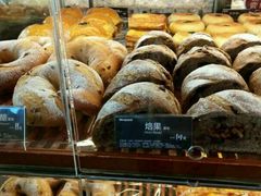 -味多美(江安路店)