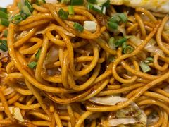 -洞庭家宴·头牌甲鱼(广渠门店)