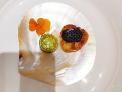 -闻见中国海南菜(K11店)