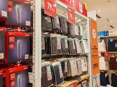 -优衣库(重庆万象城店)