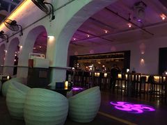 -CLUB VIVA(购物公园店)